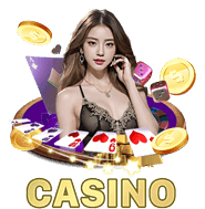 New88 casino